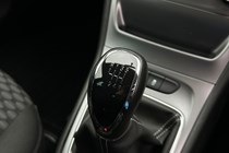 Vauxhall Astra Hatchback (15-21) 1.6 CDTi 16V Design 5d For Sale - Diesels Direct, Lowestoft