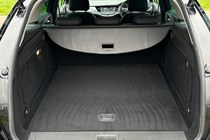 Vauxhall Astra Hatchback (15-21) 1.6 CDTi 16V Design 5d For Sale - Diesels Direct, Lowestoft