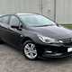 Vauxhall Astra Hatchback (15-21) 1.6 CDTi 16V Design 5d For Sale - Diesels Direct, Lowestoft
