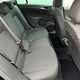 Vauxhall Astra Hatchback (15-21) 1.6 CDTi 16V Design 5d For Sale - Diesels Direct, Lowestoft