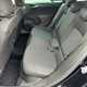 Vauxhall Astra Hatchback (15-21) 1.6 CDTi 16V Design 5d For Sale - Diesels Direct, Lowestoft