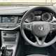 Vauxhall Astra Hatchback (15-21) 1.6 CDTi 16V Design 5d For Sale - Diesels Direct, Lowestoft