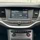 Vauxhall Astra Hatchback (15-21) 1.6 CDTi 16V Design 5d For Sale - Diesels Direct, Lowestoft
