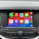 Vauxhall Astra Hatchback (15-21) 1.6 CDTi 16V Design 5d For Sale - Diesels Direct, Lowestoft