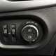 Vauxhall Astra Hatchback (15-21) 1.6 CDTi 16V Design 5d For Sale - Diesels Direct, Lowestoft