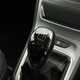 Vauxhall Astra Hatchback (15-21) 1.6 CDTi 16V Design 5d For Sale - Diesels Direct, Lowestoft