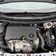 Vauxhall Astra Hatchback (15-21) 1.6 CDTi 16V Design 5d For Sale - Diesels Direct, Lowestoft