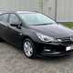 Vauxhall Astra Hatchback (15-21) 1.6 CDTi 16V Design 5d For Sale - Diesels Direct, Lowestoft