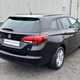 Vauxhall Astra Hatchback (15-21) 1.6 CDTi 16V Design 5d For Sale - Diesels Direct, Lowestoft