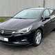 Vauxhall Astra Hatchback (15-21) 1.6 CDTi 16V Design 5d For Sale - Diesels Direct, Lowestoft