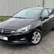 Vauxhall Astra Hatchback (15-21) 1.6 CDTi 16V Design 5d For Sale - Diesels Direct, Lowestoft