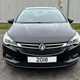 Vauxhall Astra Hatchback (15-21) 1.6 CDTi 16V Design 5d For Sale - Diesels Direct, Lowestoft
