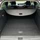 Vauxhall Astra Hatchback (15-21) 1.6 CDTi 16V Design 5d For Sale - Diesels Direct, Lowestoft