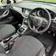 Vauxhall Astra Hatchback (15-21) 1.6 CDTi 16V Design 5d For Sale - Diesels Direct, Lowestoft