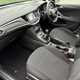 Vauxhall Astra Hatchback (15-21) 1.6 CDTi 16V Design 5d For Sale - Diesels Direct, Lowestoft
