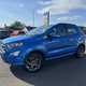 Ford EcoSport (14 on) ST-Line 1.0 EcoBoost 125PS (10/2017 on) 5d For Sale - Adam Erwin, Antrim