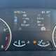 Ford EcoSport (14 on) ST-Line 1.0 EcoBoost 125PS (10/2017 on) 5d For Sale - Adam Erwin, Antrim