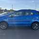 Ford EcoSport (14 on) ST-Line 1.0 EcoBoost 125PS (10/2017 on) 5d For Sale - Adam Erwin, Antrim