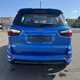 Ford EcoSport (14 on) ST-Line 1.0 EcoBoost 125PS (10/2017 on) 5d For Sale - Adam Erwin, Antrim