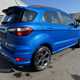Ford EcoSport (14 on) ST-Line 1.0 EcoBoost 125PS (10/2017 on) 5d For Sale - Adam Erwin, Antrim