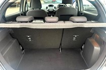Ford Ka Plus (16-19) Zetec 1.2 Ti-VCT 85PS 5d For Sale - Town Cars, Gloucester