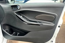 Ford Ka Plus (16-19) Zetec 1.2 Ti-VCT 85PS 5d For Sale - Town Cars, Gloucester