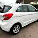 Ford Ka Plus (16-19) Zetec 1.2 Ti-VCT 85PS 5d For Sale - Town Cars, Gloucester