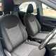 Ford Ka Plus (16-19) Zetec 1.2 Ti-VCT 85PS 5d For Sale - Town Cars, Gloucester