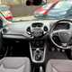 Ford Ka Plus (16-19) Zetec 1.2 Ti-VCT 85PS 5d For Sale - Town Cars, Gloucester