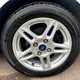 Ford Ka Plus (16-19) Zetec 1.2 Ti-VCT 85PS 5d For Sale - Town Cars, Gloucester