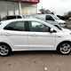 Ford Ka Plus (16-19) Zetec 1.2 Ti-VCT 85PS 5d For Sale - Town Cars, Gloucester