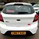 Ford Ka Plus (16-19) Zetec 1.2 Ti-VCT 85PS 5d For Sale - Town Cars, Gloucester