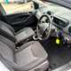 Ford Ka Plus (16-19) Zetec 1.2 Ti-VCT 85PS 5d For Sale - Town Cars, Gloucester
