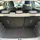 Ford Ka Plus (16-19) Zetec 1.2 Ti-VCT 85PS 5d For Sale - Town Cars, Gloucester