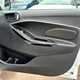 Ford Ka Plus (16-19) Zetec 1.2 Ti-VCT 85PS 5d For Sale - Town Cars, Gloucester