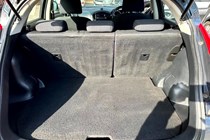 Nissan Juke SUV (10-19) 1.6 Acenta 5d For Sale - Town Cars, Gloucester