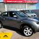 Nissan Juke SUV (10-19) 1.6 Acenta 5d For Sale - Town Cars, Gloucester