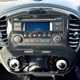 Nissan Juke SUV (10-19) 1.6 Acenta 5d For Sale - Town Cars, Gloucester