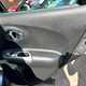 Nissan Juke SUV (10-19) 1.6 Acenta 5d For Sale - Town Cars, Gloucester