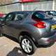 Nissan Juke SUV (10-19) 1.6 Acenta 5d For Sale - Town Cars, Gloucester