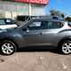 Nissan Juke SUV (10-19) 1.6 Acenta 5d For Sale - Town Cars, Gloucester