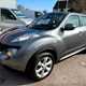 Nissan Juke SUV (10-19) 1.6 Acenta 5d For Sale - Town Cars, Gloucester