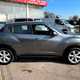 Nissan Juke SUV (10-19) 1.6 Acenta 5d For Sale - Town Cars, Gloucester