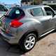 Nissan Juke SUV (10-19) 1.6 Acenta 5d For Sale - Town Cars, Gloucester