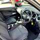 Nissan Juke SUV (10-19) 1.6 Acenta 5d For Sale - Town Cars, Gloucester
