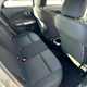 Nissan Juke SUV (10-19) 1.6 Acenta 5d For Sale - Town Cars, Gloucester