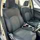 Nissan Juke SUV (10-19) 1.6 Acenta 5d For Sale - Town Cars, Gloucester