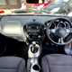 Nissan Juke SUV (10-19) 1.6 Acenta 5d For Sale - Town Cars, Gloucester