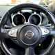 Nissan Juke SUV (10-19) 1.6 Acenta 5d For Sale - Town Cars, Gloucester