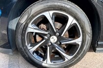 DS 3 (15-19) 1.6 BlueHDi Elegance 3d For Sale - Town Cars, Gloucester